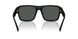 807887 - Black - Dark Grey