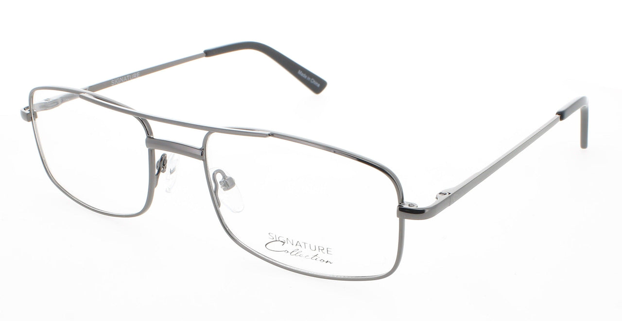 Signature 1127 Eyeglasses