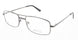 Signature 1127 Eyeglasses
