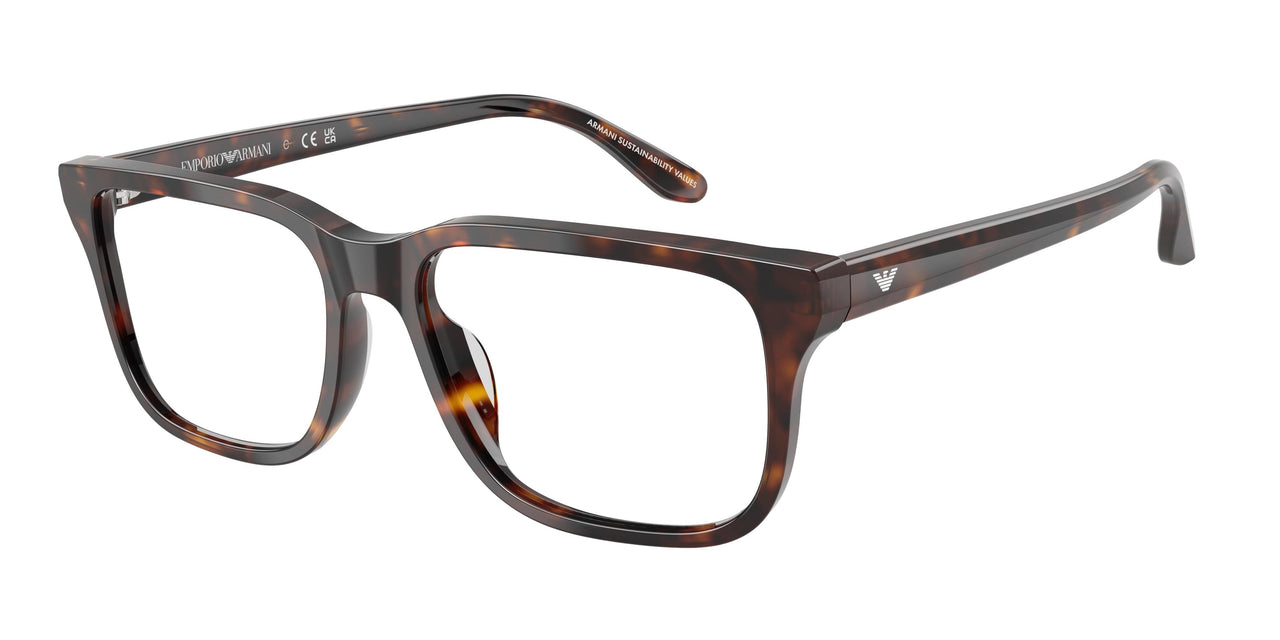 Emporio Armani 3250U Eyeglasses