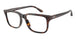 Emporio Armani 3250U Eyeglasses