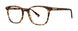 Seraphin JOFF Eyeglasses