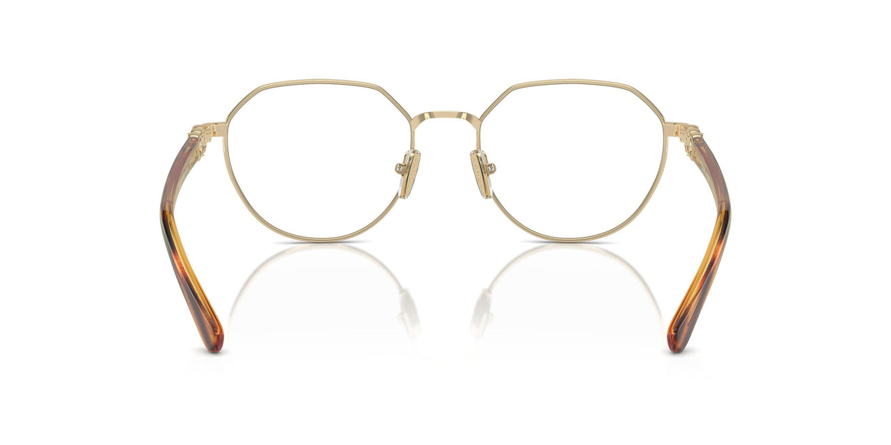 848 - Gold