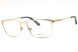 Police VPL698 Eyeglasses