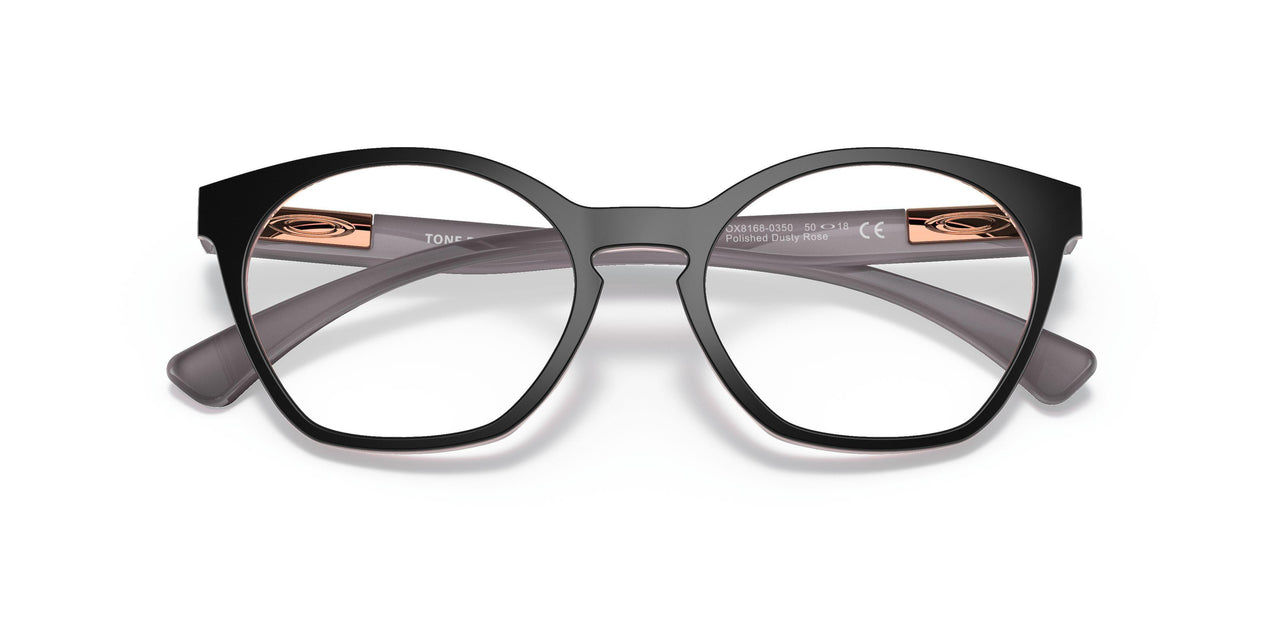 816803 - Pink - Clear