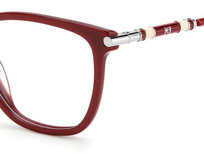0LHF-00 - BURGUNDY