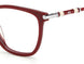 0LHF-00 - BURGUNDY