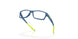 800204 - Blue
