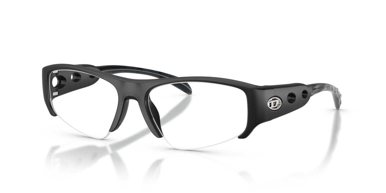 Diesel 6009U Eyeglasses
