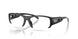 Diesel 6009U Eyeglasses