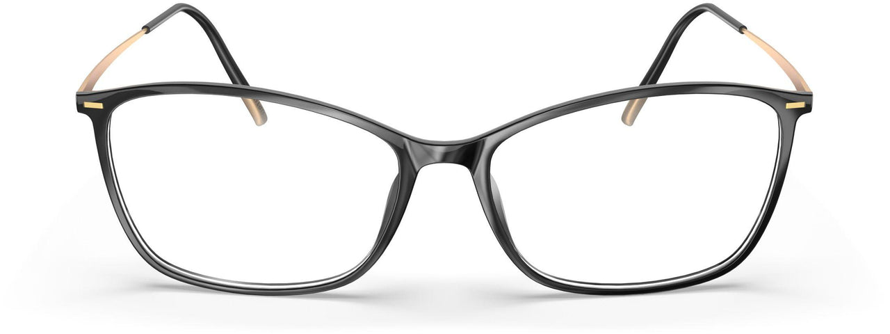 9030 - black