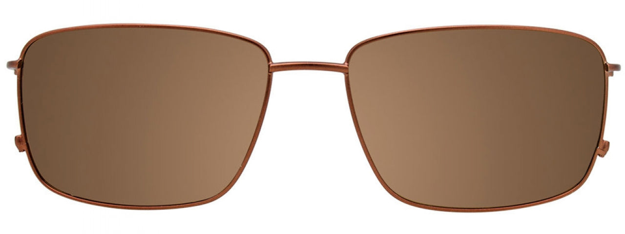 Easyclip EC472 Eyeglasses