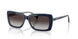 62988G - Blue - Grey