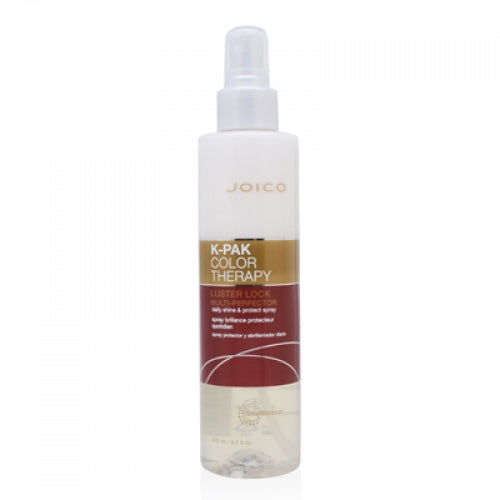 Joico K-pak Color Therapy Luster Lock Spray