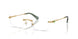 Swarovski 1037 Eyeglasses