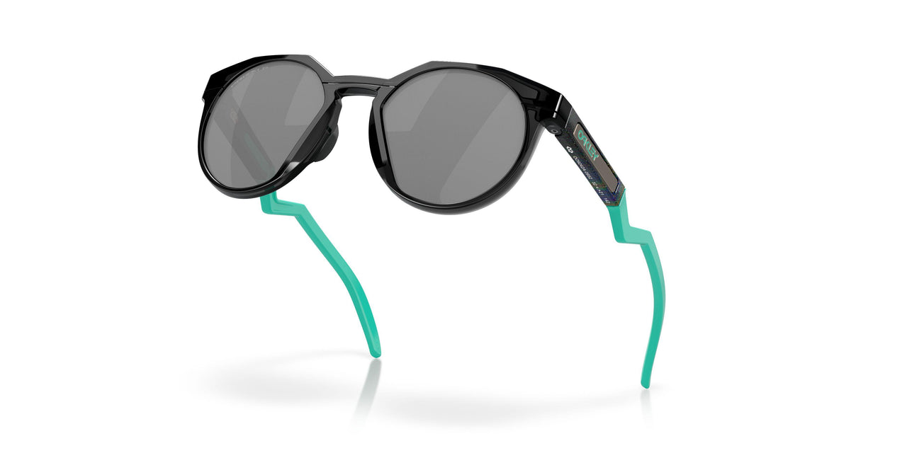 924209 - Black - Prizm Black