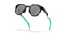 924209 - Black - Prizm Black