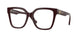 Burberry 2443F Eyeglasses