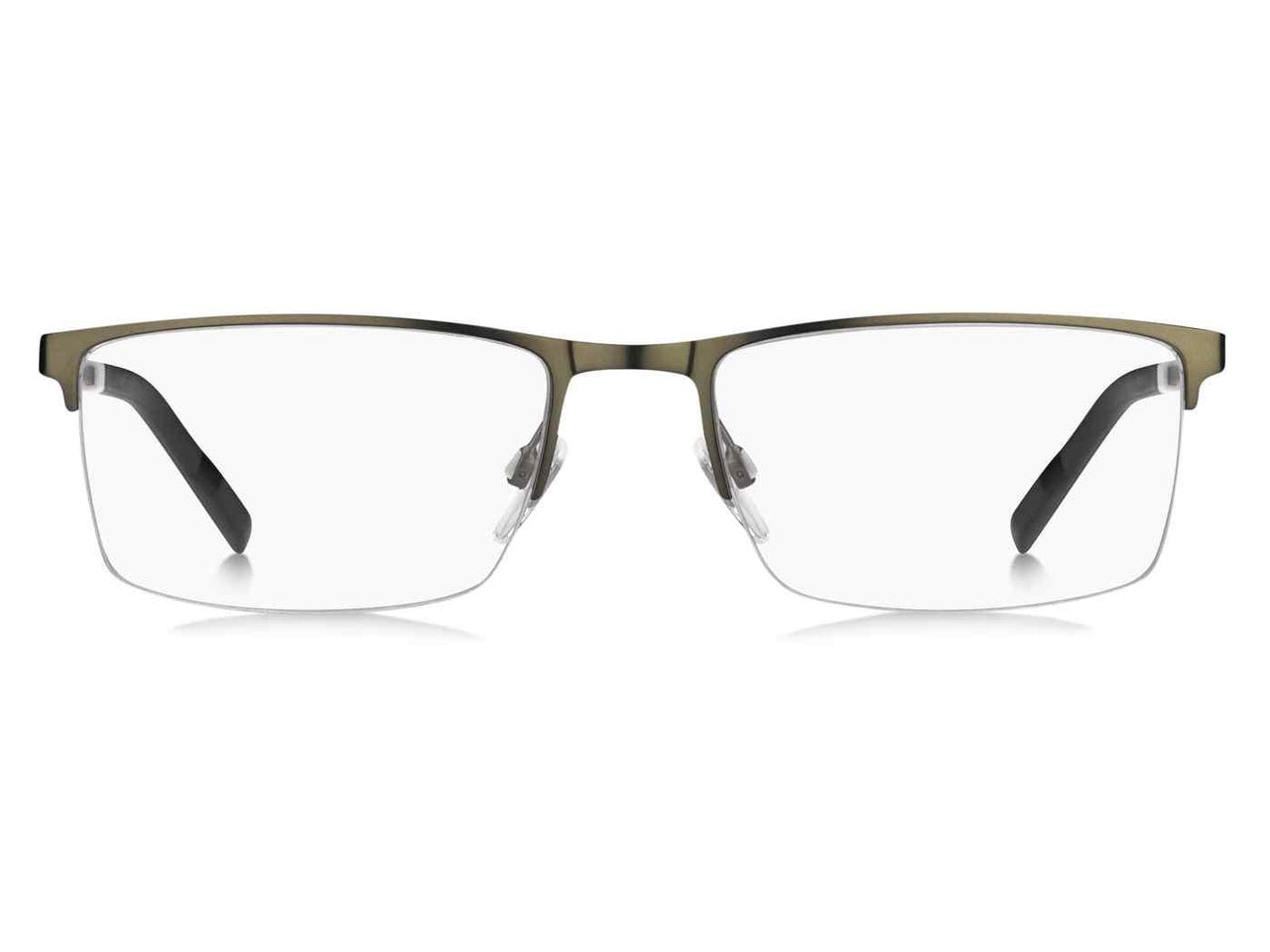 04C3-00 - Olive