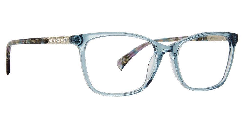 Badgley Mischka BMMICHELA Eyeglasses