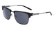 Nike ESSENCE GROOVE IF1092X Sunglasses