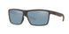 Costa Del Mar Rinconcito 9016 Sunglasses