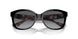5001T3 - Black - Polar Gradient Grey