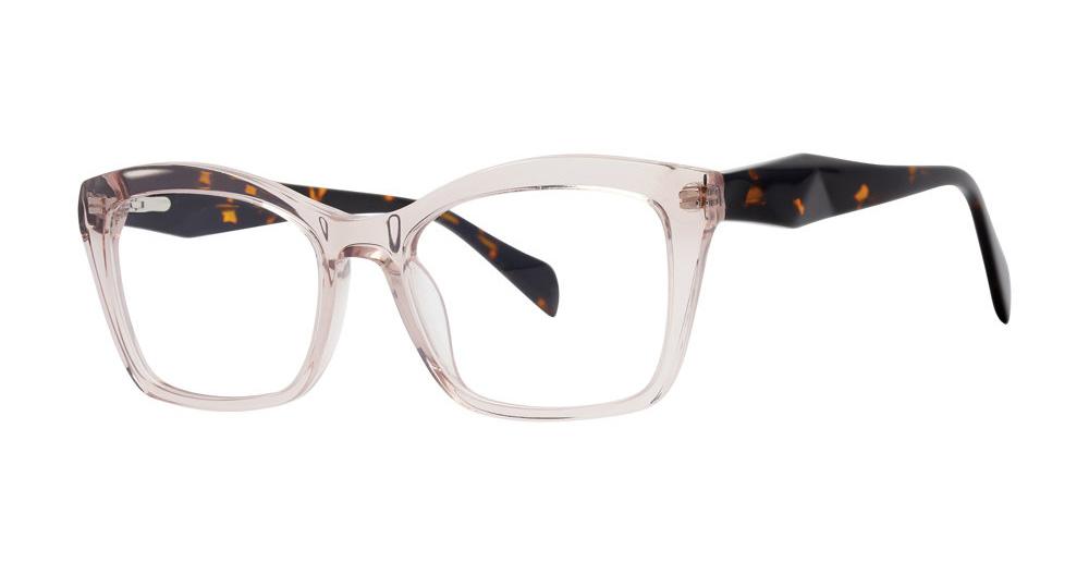 GENEVIEVE FABIANA Eyeglasses