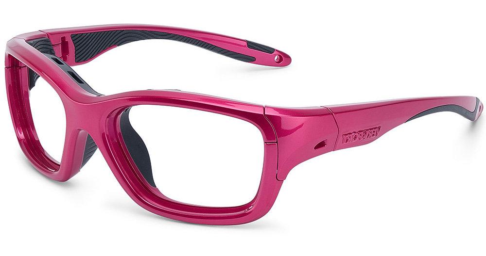 Versport Ares-VX9957 Eyeglasses