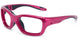 Versport Ares-VX9957 Eyeglasses
