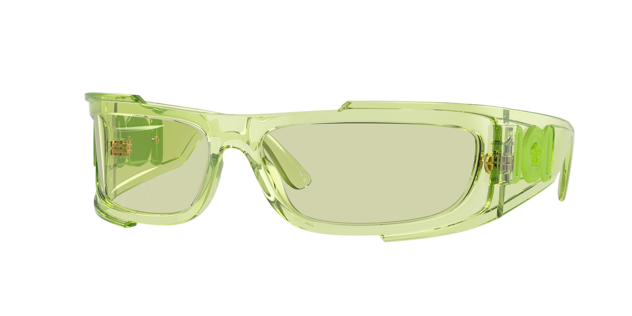 Versace 4446 Sunglasses