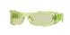 Versace 4446 Sunglasses