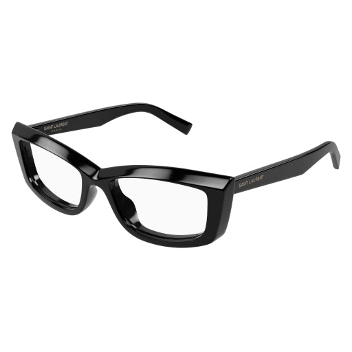 Saint Laurent SL 658 OPT Eyeglasses
