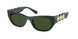 Swarovski 6022F Sunglasses