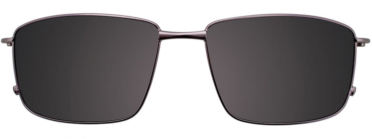 Easyclip EC470 Eyeglasses