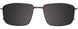 Easyclip EC470 Eyeglasses