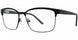 Helium 4432 Eyeglasses