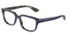 Dolce & Gabbana 3380 Eyeglasses