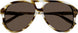 003 - Havana - Brown