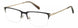 Fossil FOS7186 Eyeglasses