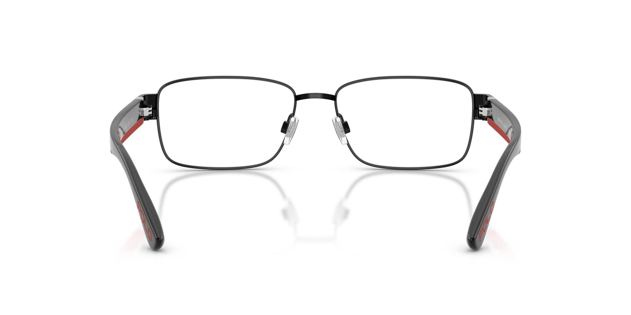 9258 - Black