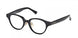 MAXMARA 5199D Eyeglasses