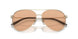 9316/3 - Gold - Dark Brown