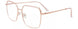 iChill C7047 Eyeglasses