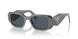 11N09T - Black - Dark Grey