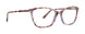 XOXO XOANDALUSIA Eyeglasses