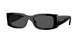 Vogue Eyewear 5584S Sunglasses