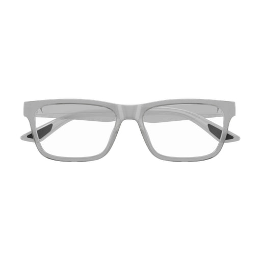 009 - Grey - Transparent