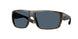 Costa Del Mar Fly Line 9129 Sunglasses