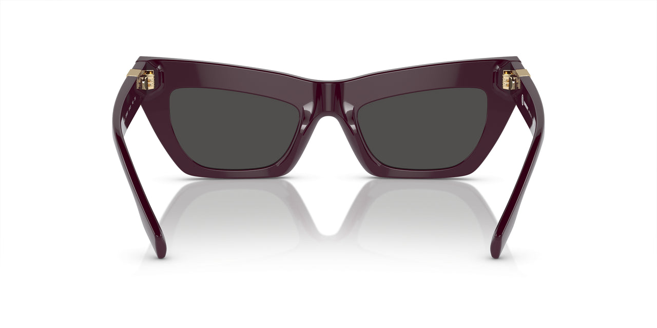 397987 - Red - Dark Grigio